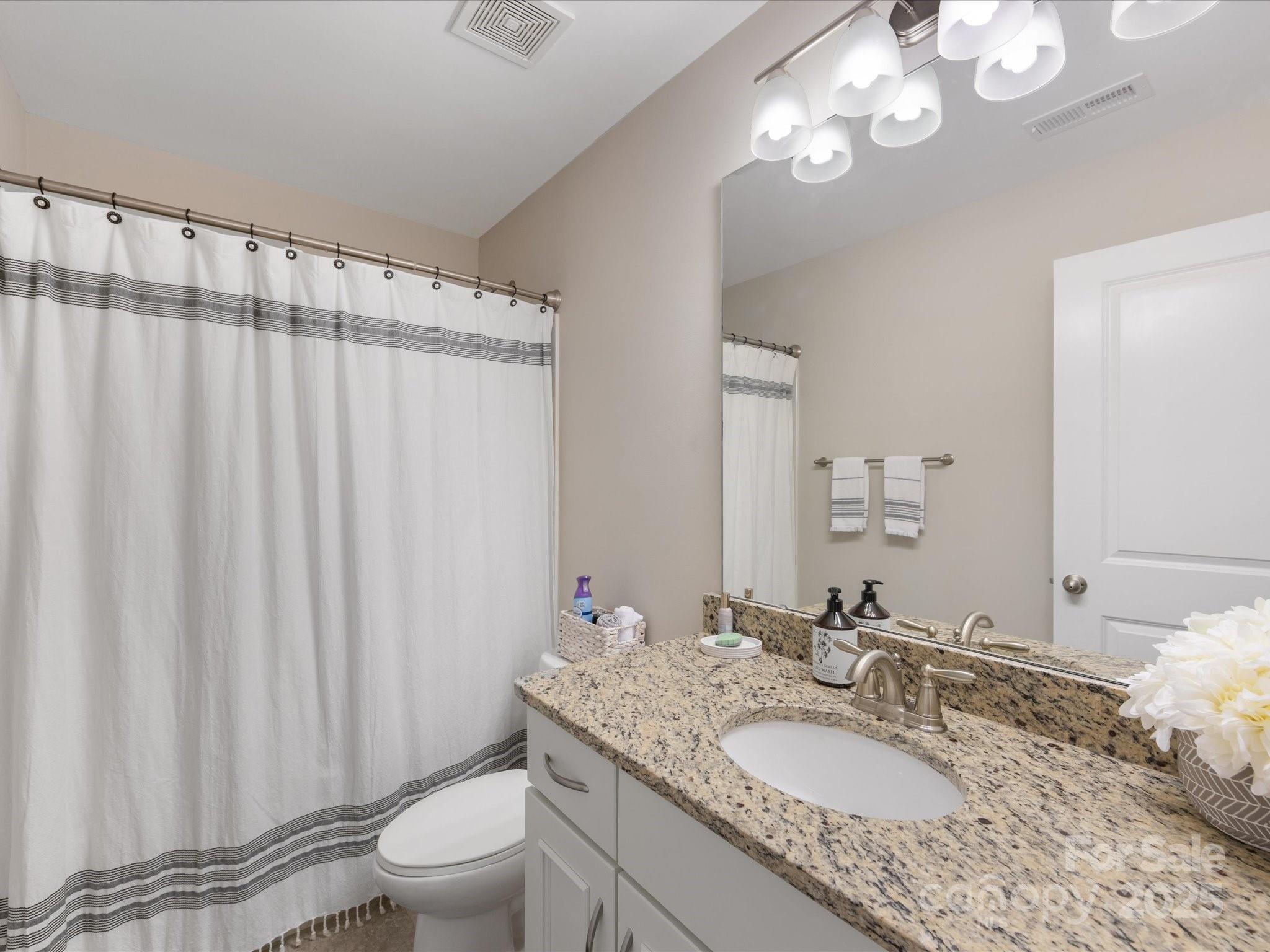 1838 Larkspur Way Fort Mill, SC 29708 - Photo 28 of 37