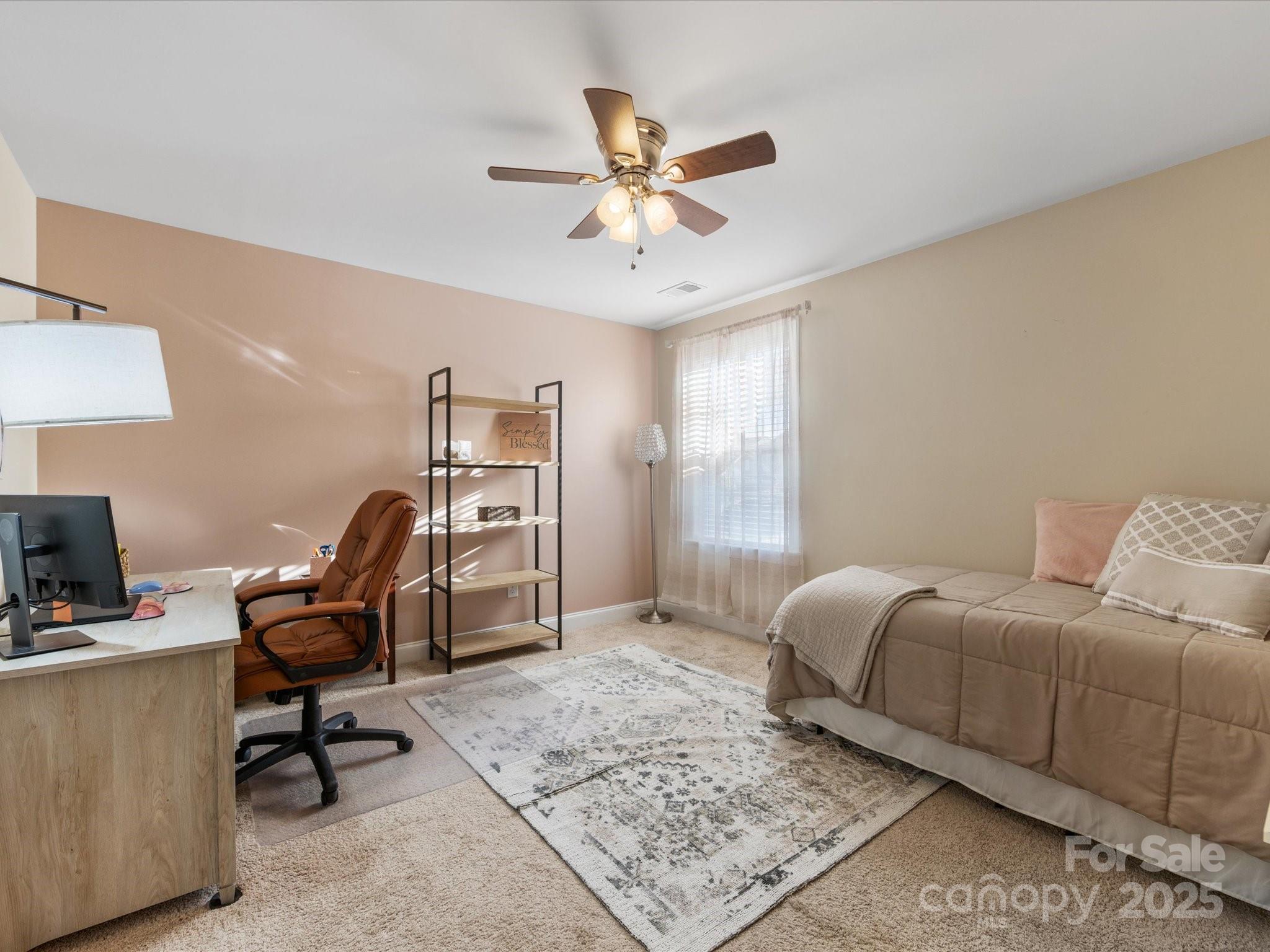 1838 Larkspur Way Fort Mill, SC 29708 - Photo 29 of 37
