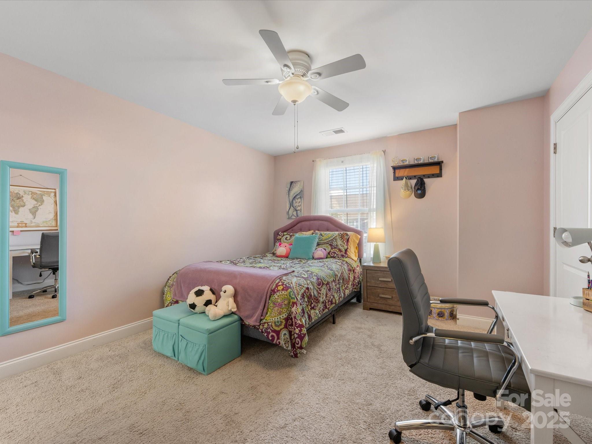 1838 Larkspur Way Fort Mill, SC 29708 - Photo 30 of 37