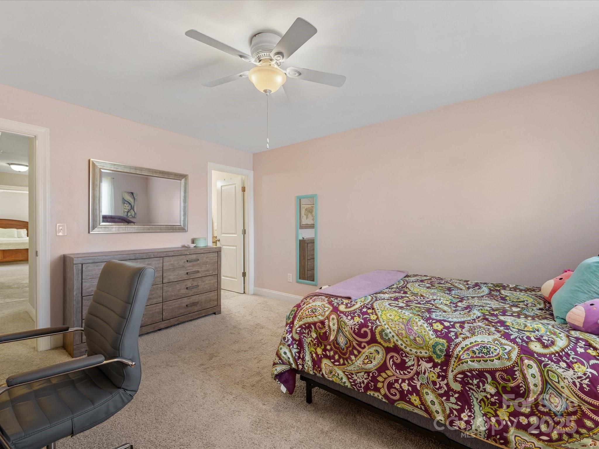1838 Larkspur Way Fort Mill, SC 29708 - Photo 31 of 37