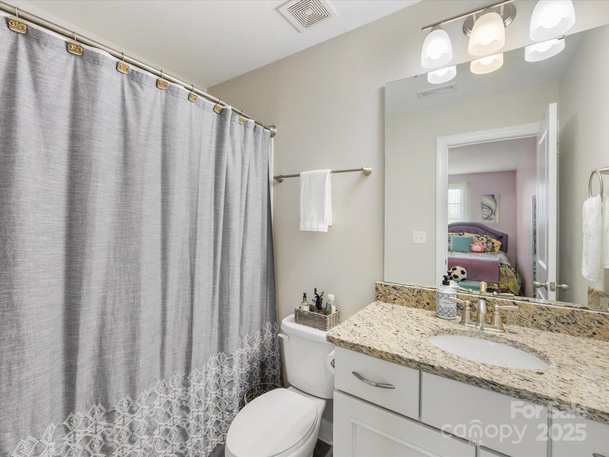 1838 Larkspur Way Fort Mill, SC 29708 - Photo 32 of 37
