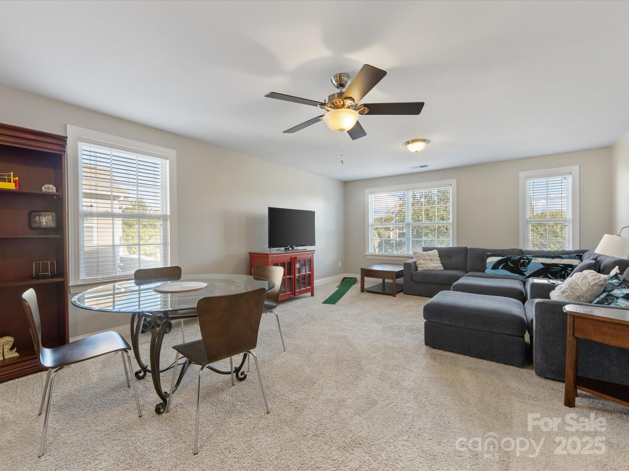 1838 Larkspur Way Fort Mill, SC 29708 - Photo 33 of 37