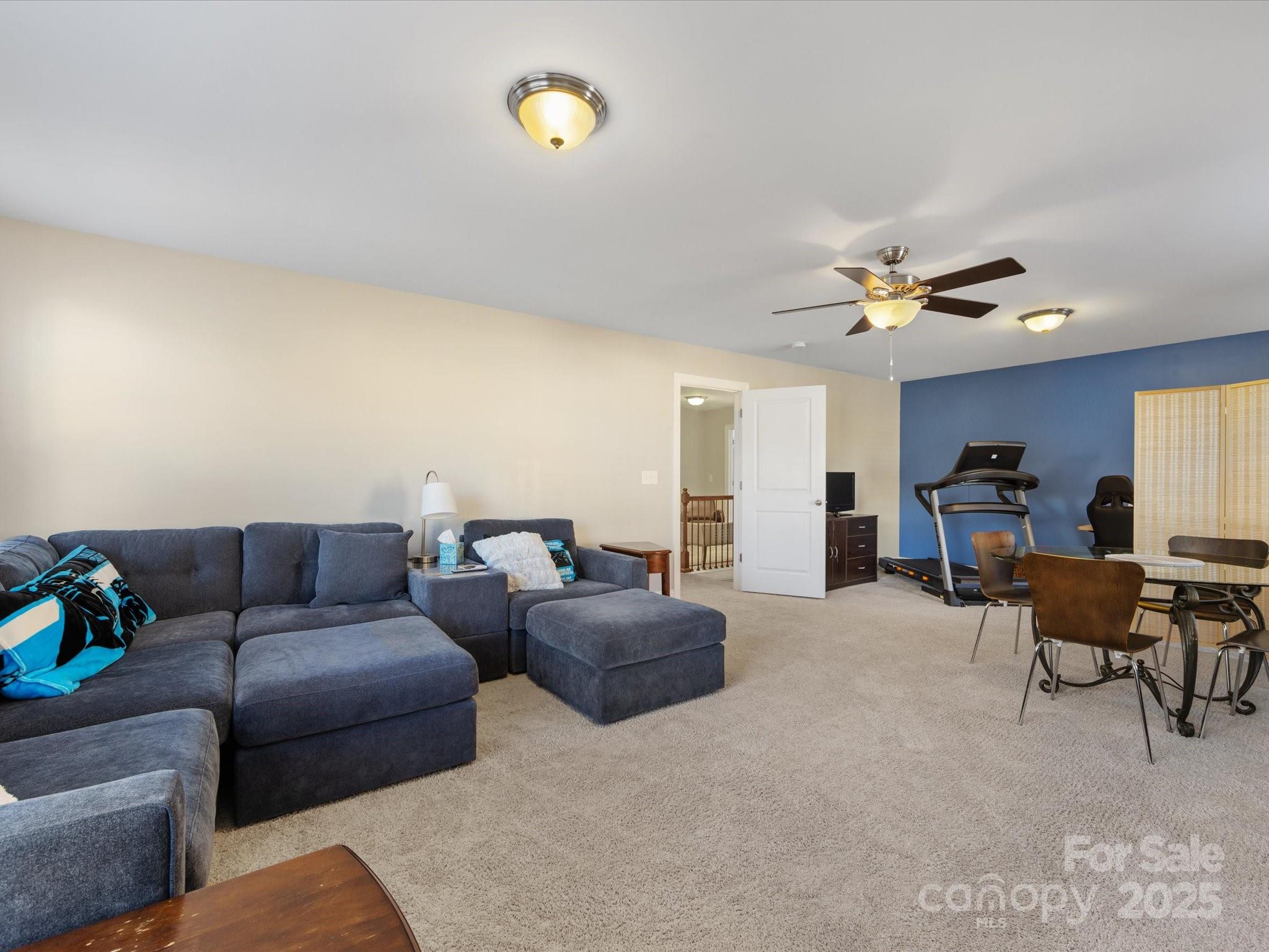 1838 Larkspur Way Fort Mill, SC 29708 - Photo 34 of 37