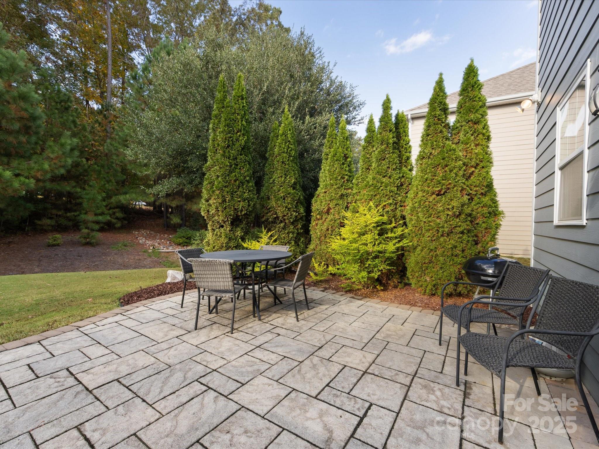 1838 Larkspur Way Fort Mill, SC 29708 - Photo 37 of 37