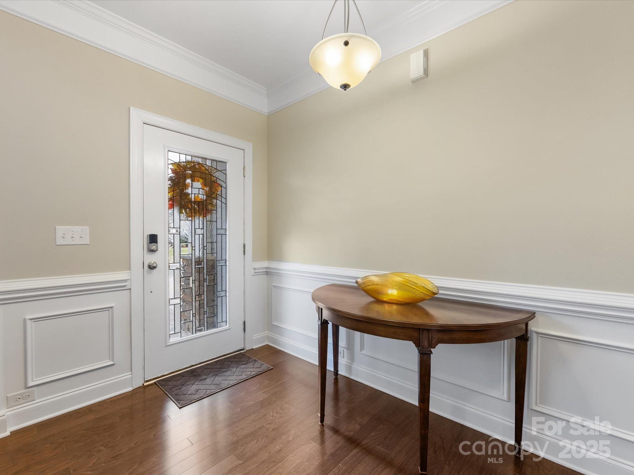 1838 Larkspur Way Fort Mill, SC 29708 - Photo 6 of 37