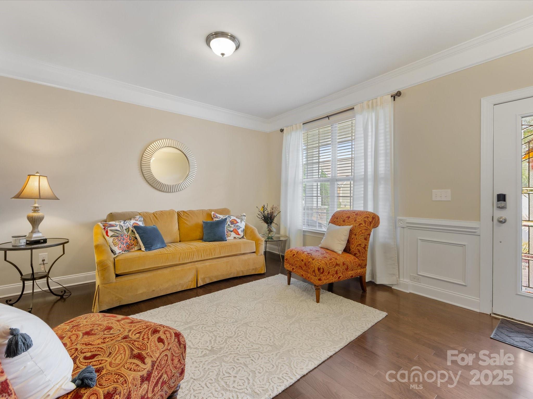 1838 Larkspur Way Fort Mill, SC 29708 - Photo 7 of 37