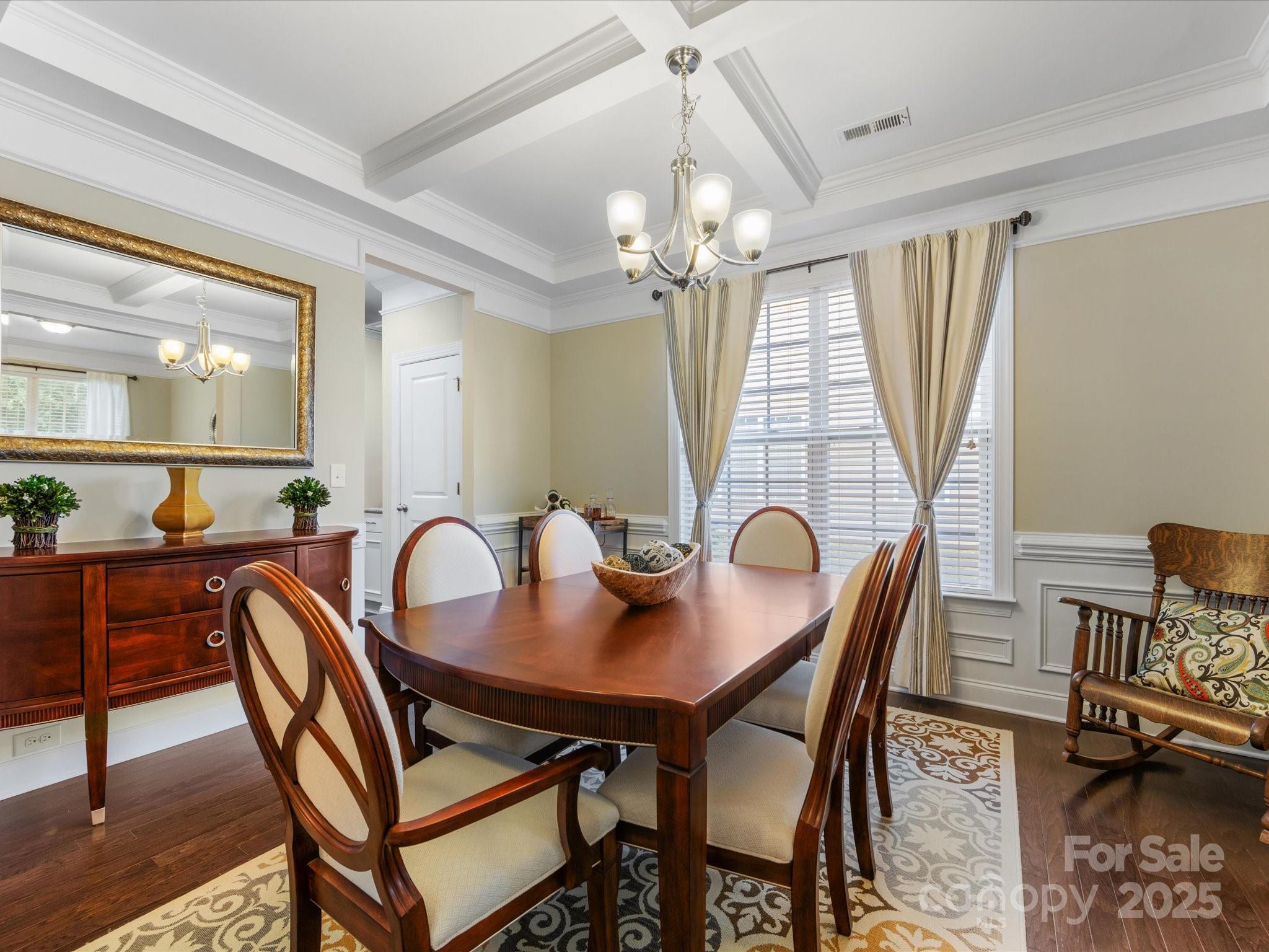1838 Larkspur Way Fort Mill, SC 29708 - Photo 9 of 37