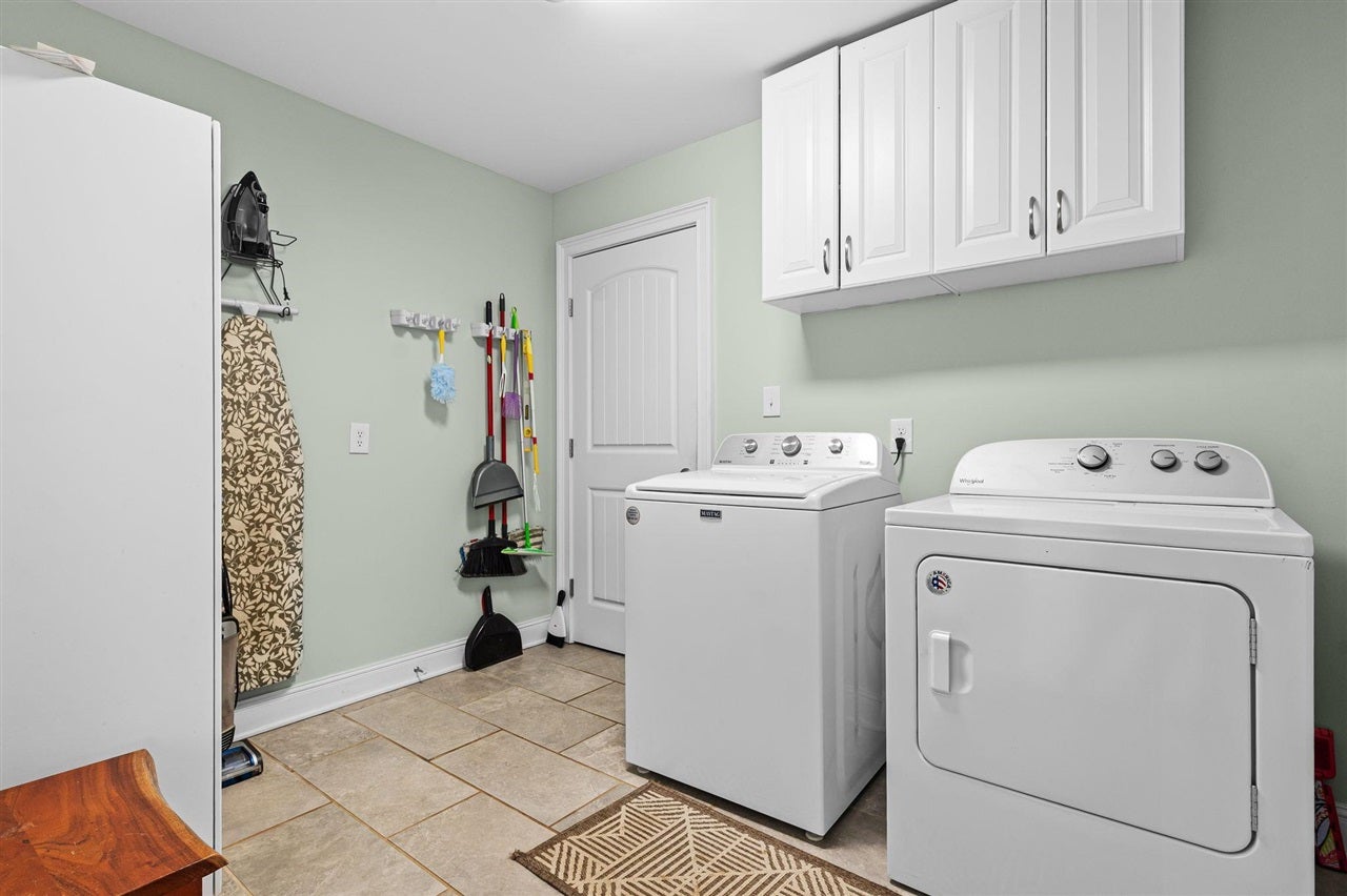 2330 Meng Road Bowling Green, KY 42104 - Photo 41 of 59 Gallery Image 41