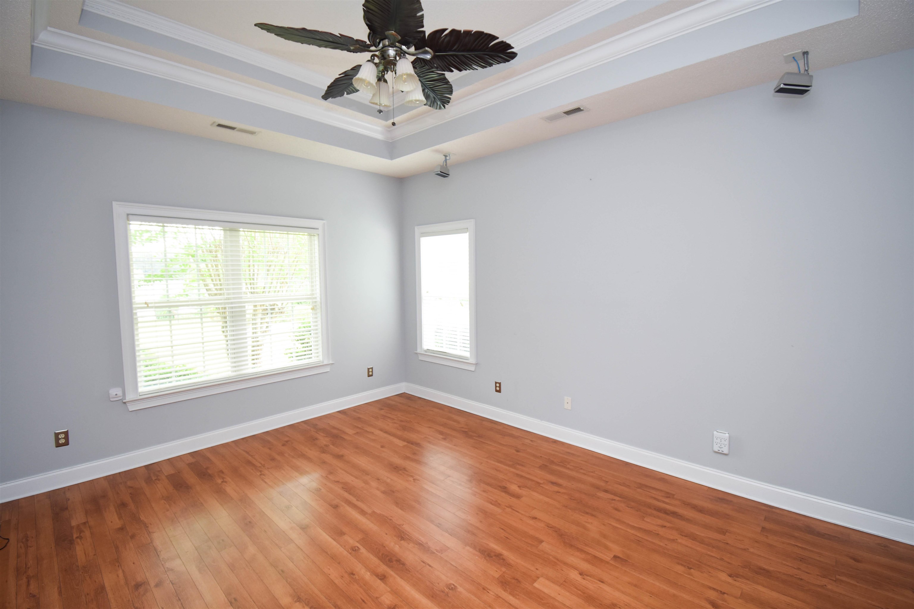 4017 Atalaya Place Myrtle Beach, SC 29579 - Photo 9 of 20