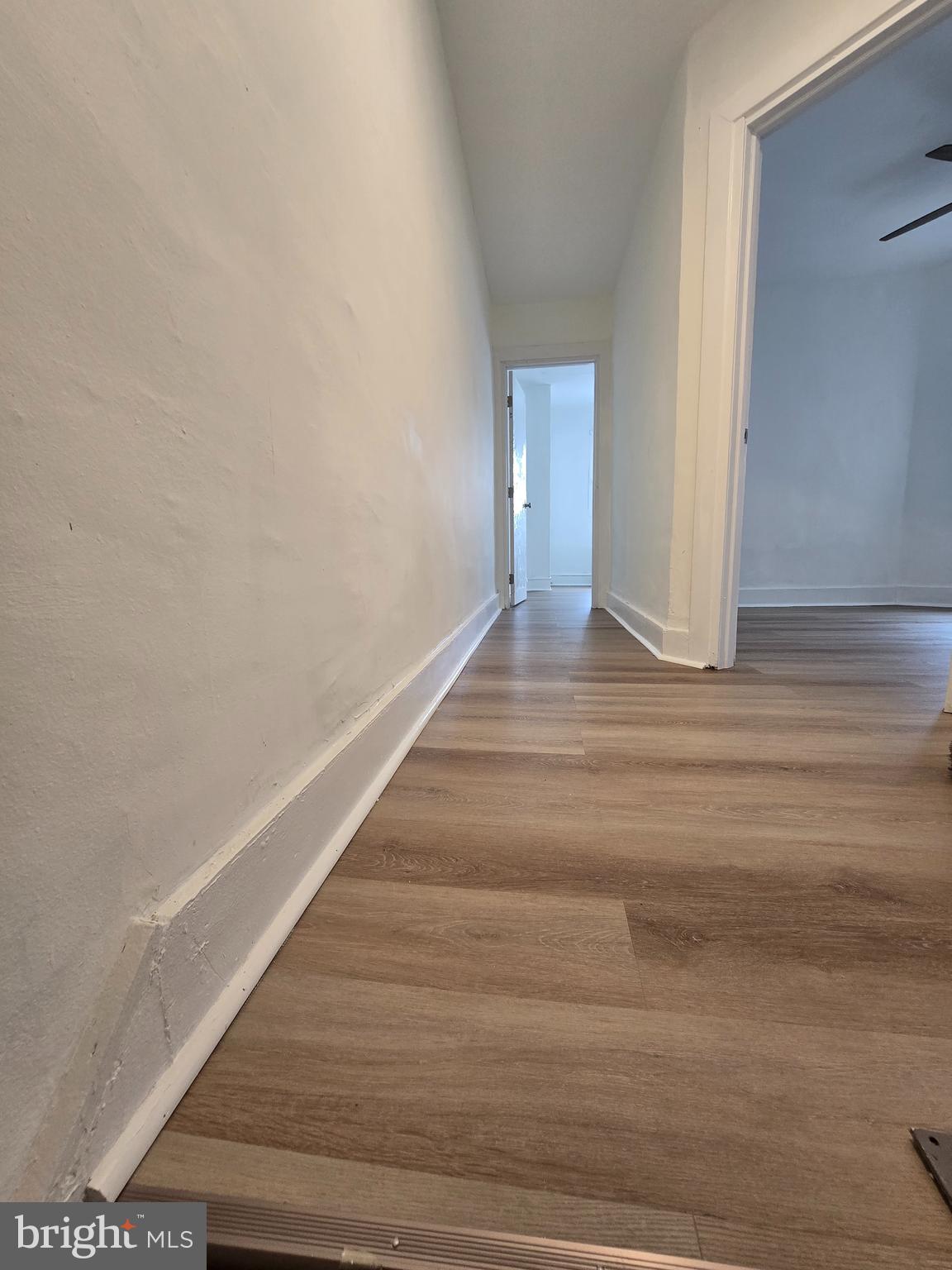 854 Bridge Street Philadelphia, PA 19124 - Photo 7 of 23