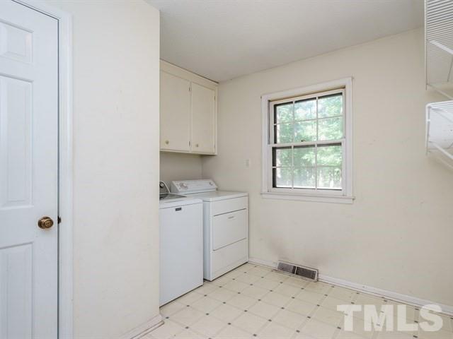 2313 Wheeler Road Raleigh, NC 27612 - Photo 15 of 25