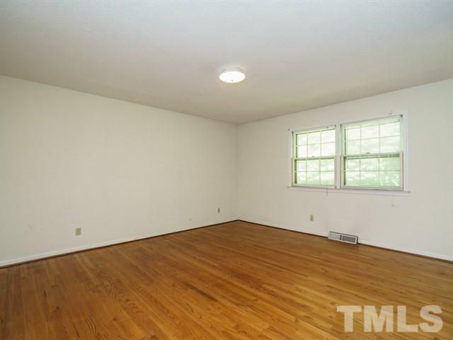 2313 Wheeler Road Raleigh, NC 27612 - Photo 16 of 25
