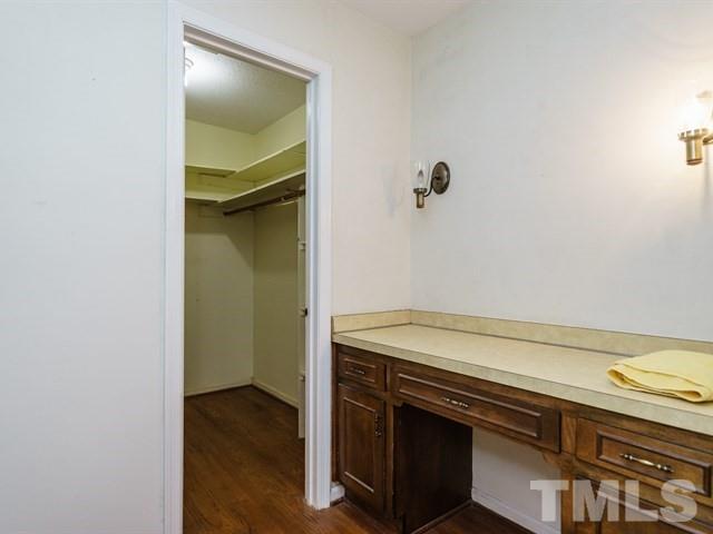 2313 Wheeler Road Raleigh, NC 27612 - Photo 18 of 25