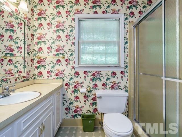 2313 Wheeler Road Raleigh, NC 27612 - Photo 19 of 25