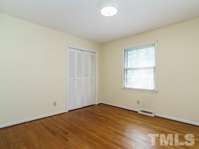 2313 Wheeler Road Raleigh, NC 27612 - Photo 20 of 25