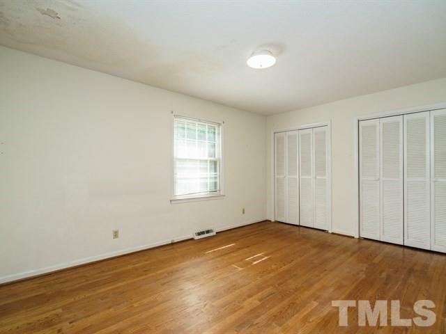 2313 Wheeler Road Raleigh, NC 27612 - Photo 22 of 25