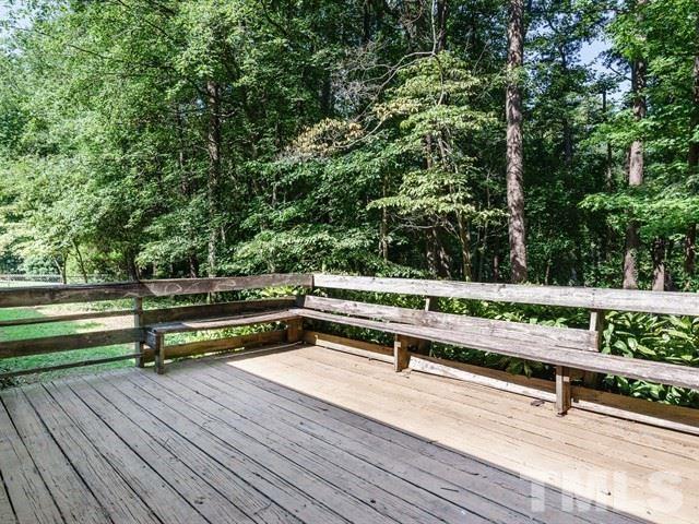2313 Wheeler Road Raleigh, NC 27612 - Photo 23 of 25