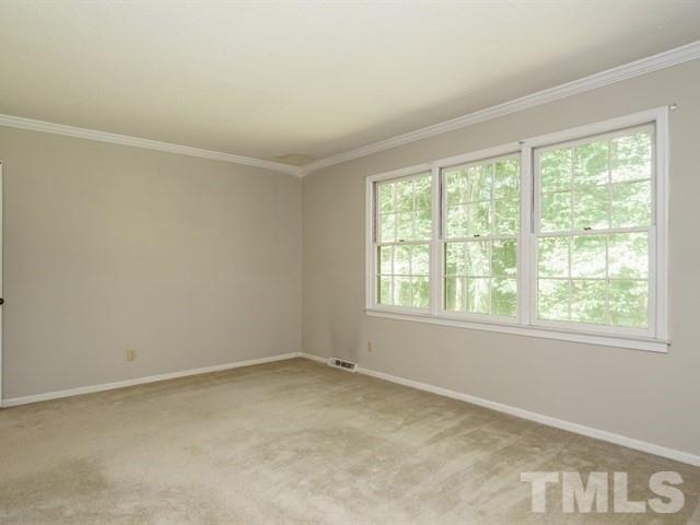 2313 Wheeler Road Raleigh, NC 27612 - Photo 5 of 25