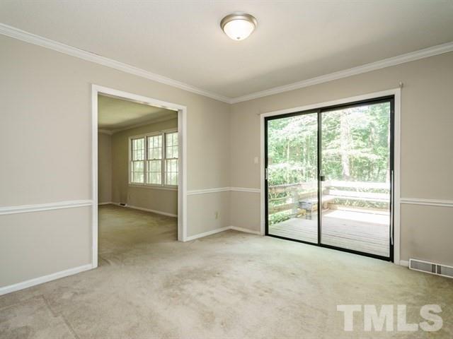 2313 Wheeler Road Raleigh, NC 27612 - Photo 7 of 25