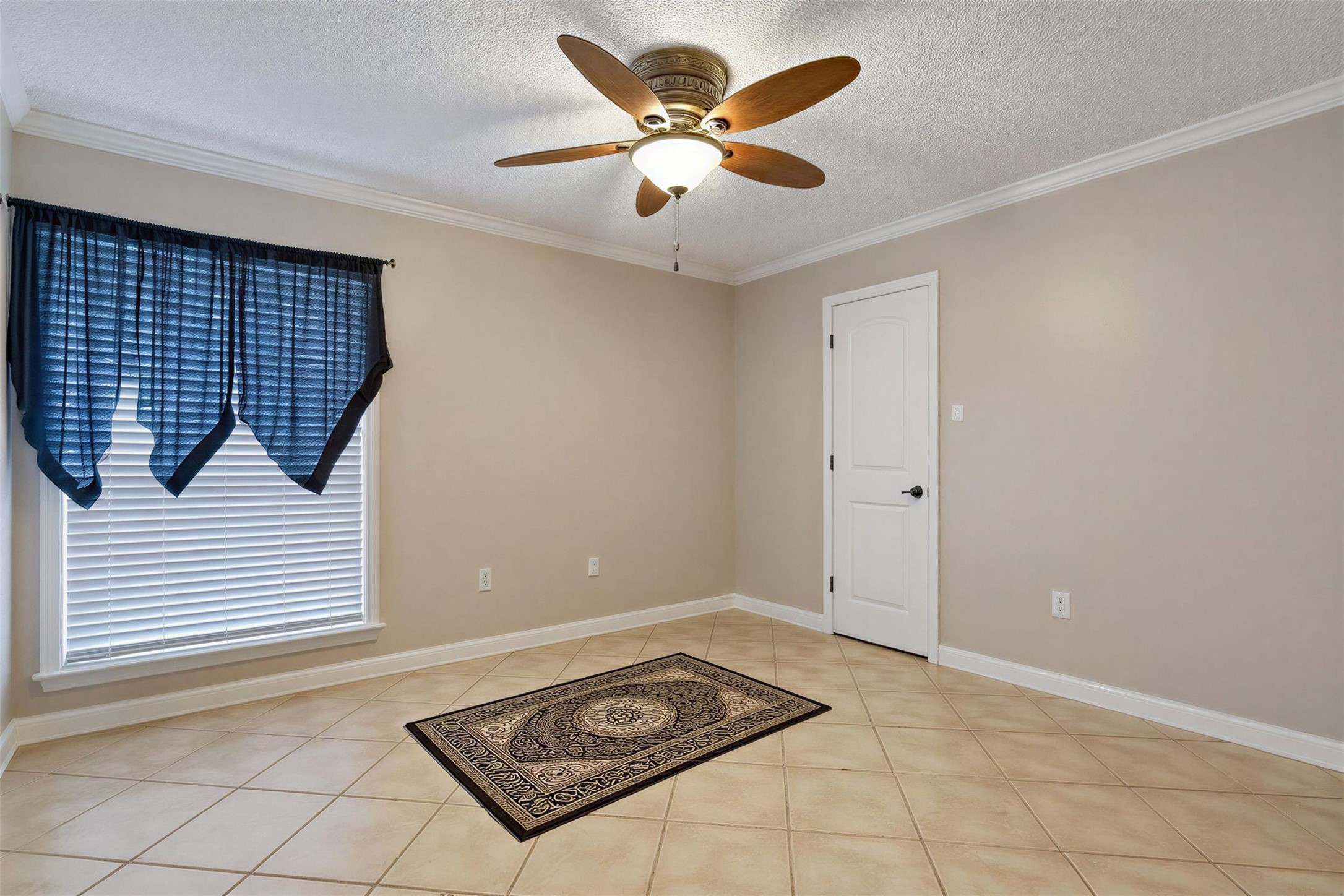 19523 Enchanted Spring Drive Spring, TX 77388 - Photo 22 of 33 Gallery Image 22