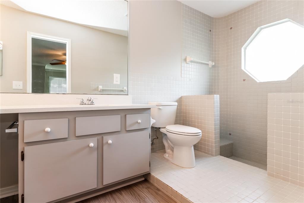 5718 Dalton Court New Port Richey, FL 34655 - Photo 11 of 16