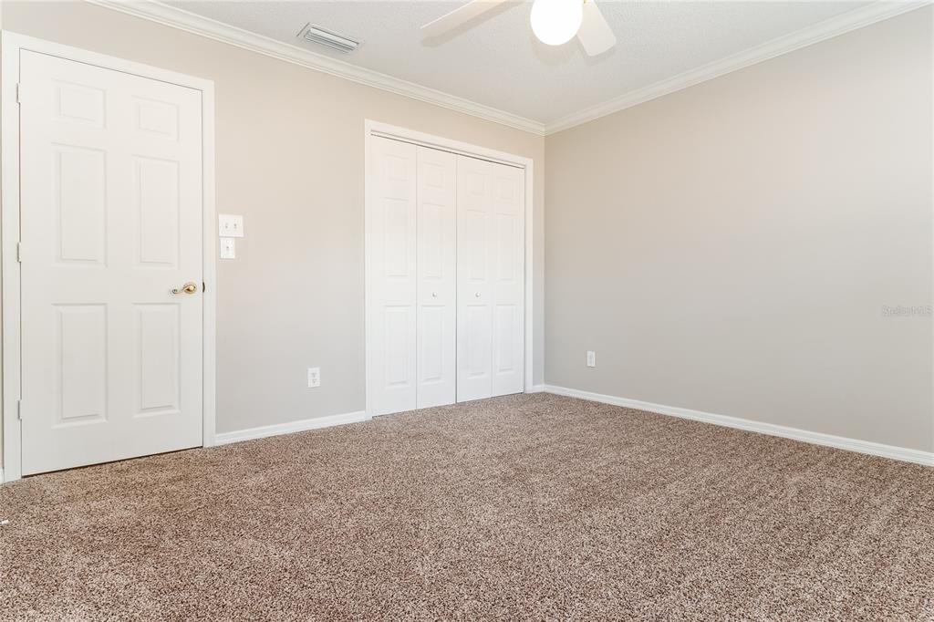 5718 Dalton Court New Port Richey, FL 34655 - Photo 13 of 16