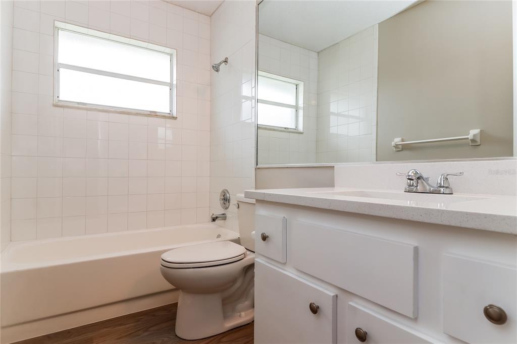 5718 Dalton Court New Port Richey, FL 34655 - Photo 14 of 16