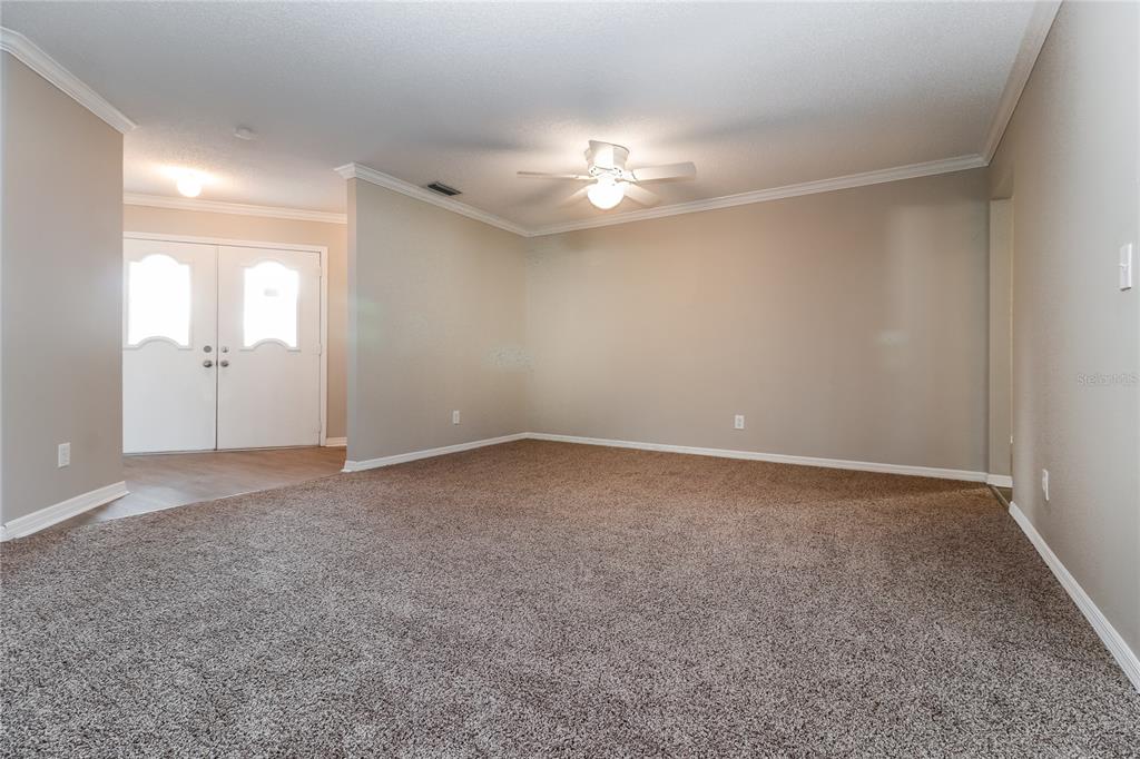 5718 Dalton Court New Port Richey, FL 34655 - Photo 2 of 16