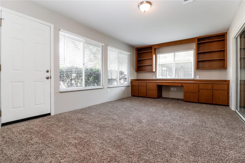 5718 Dalton Court New Port Richey, FL 34655 - Photo 4 of 16