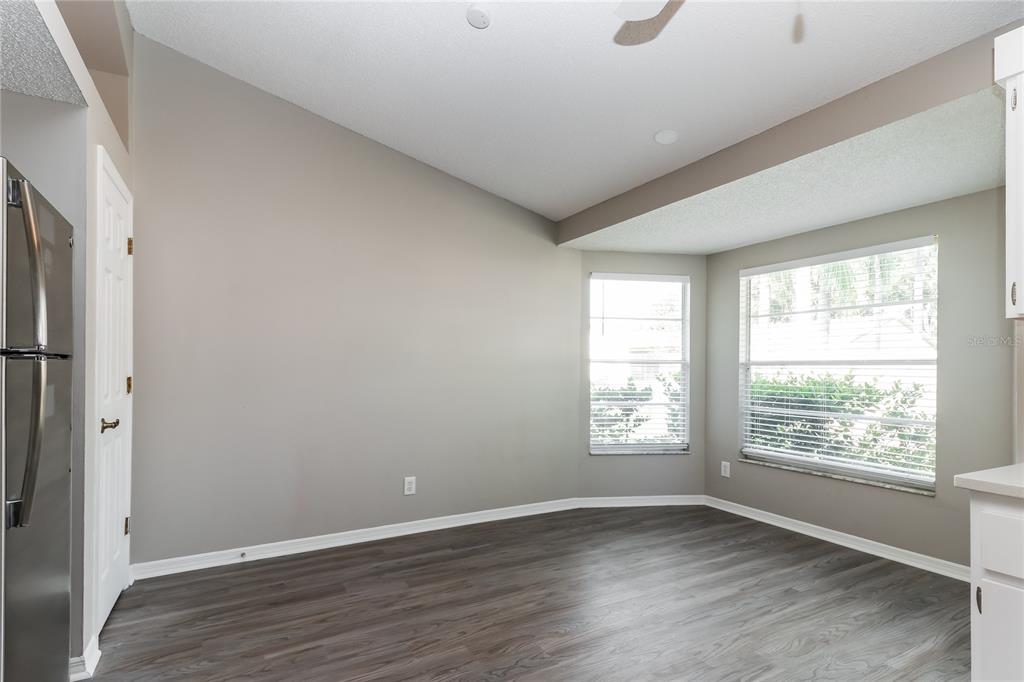 5718 Dalton Court New Port Richey, FL 34655 - Photo 5 of 16