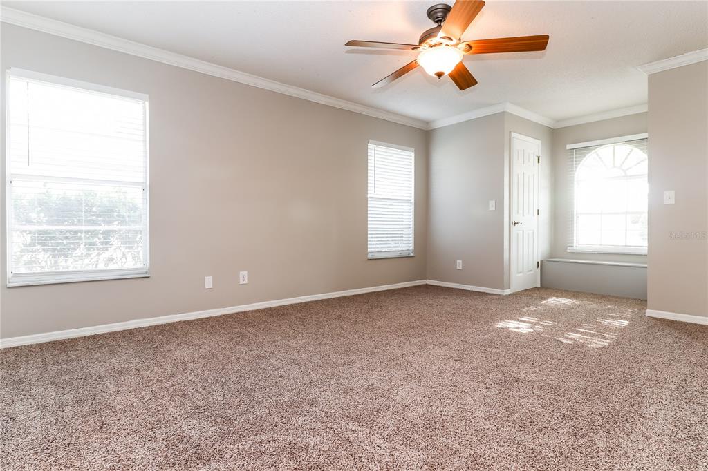 5718 Dalton Court New Port Richey, FL 34655 - Photo 10 of 16