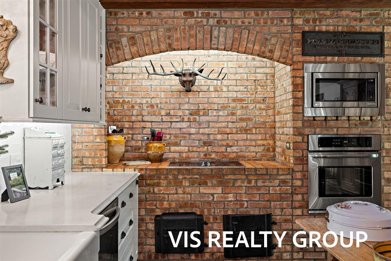 7265 South Walker Road Spring Lake, MI 49456 - Photo 59 of 98