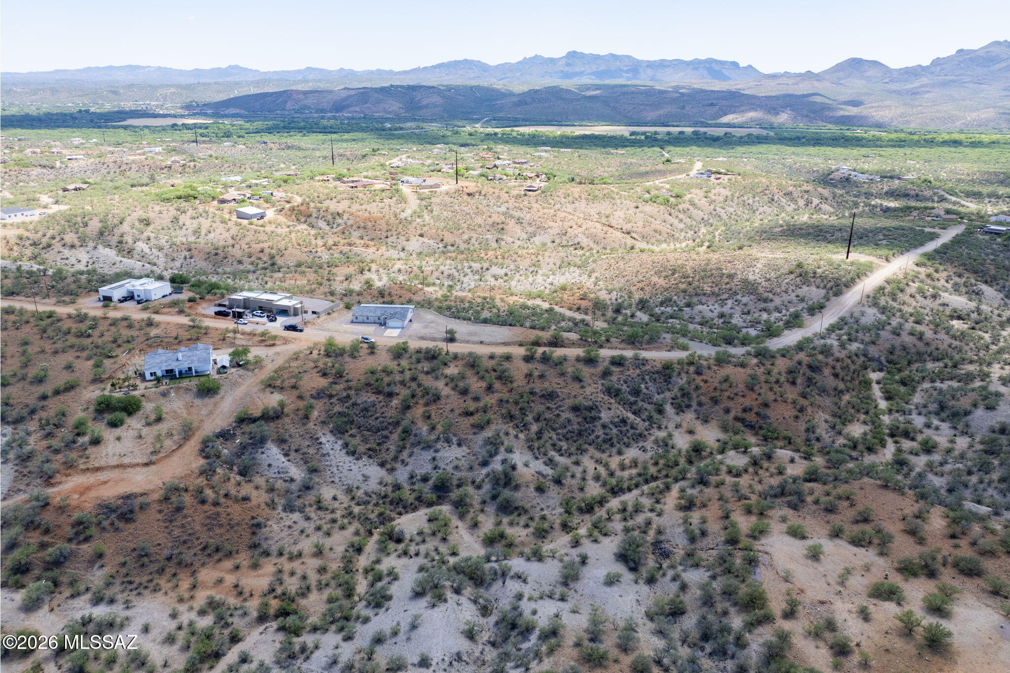 1665 Vereda Neblina, Unit 54 Rio Rico, AZ 85648 - Photo 4 of 8 4-web-or-mls-1665-vereda-neblina