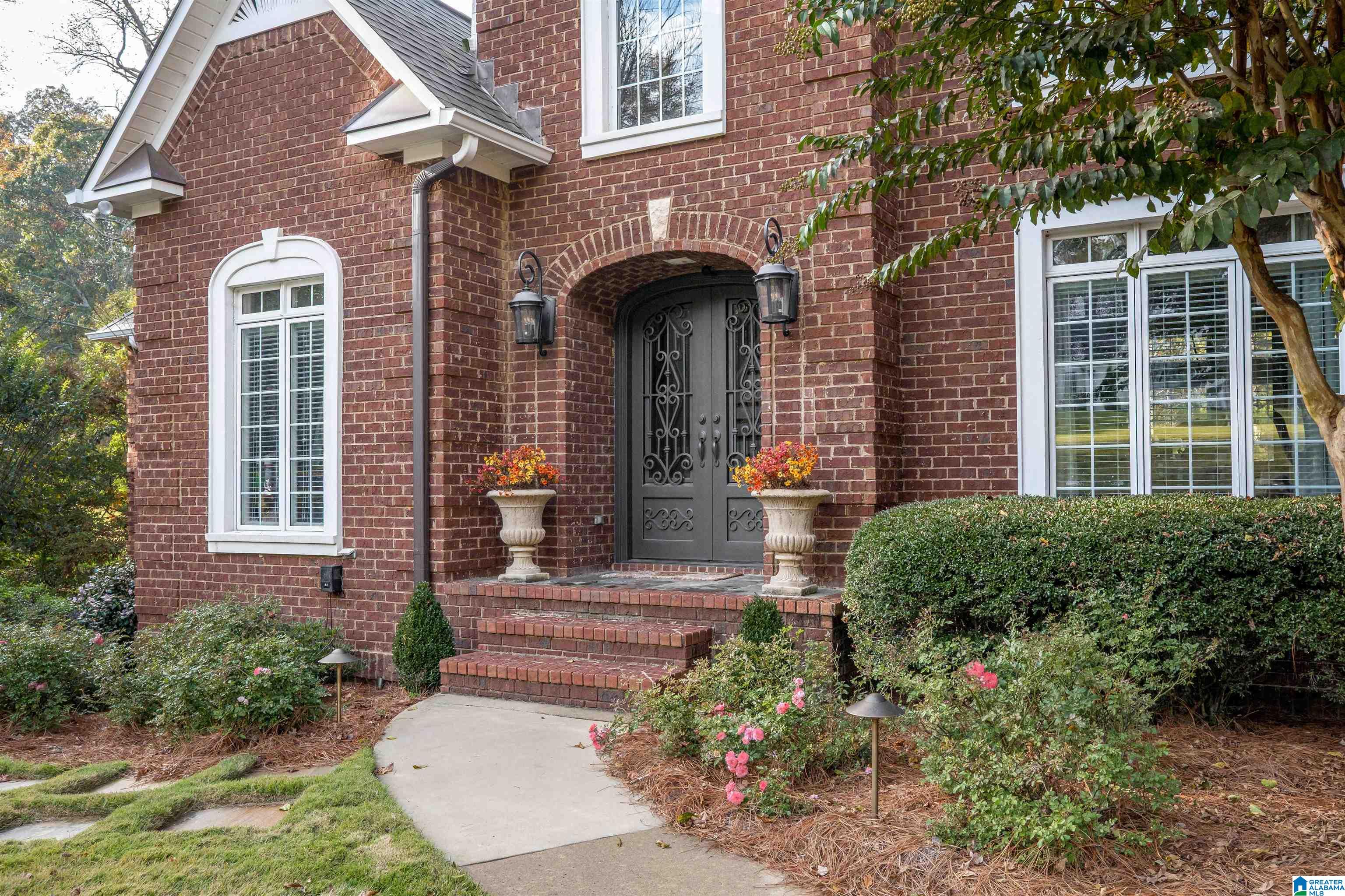 233 River Ridge Road Gadsden, AL 35901 - Photo 65 of 69