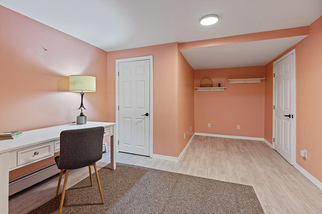 987 Gardiner Road Dresden, ME 04342 - Photo 47 of 74 04_BP5A0012_DxO_mls
