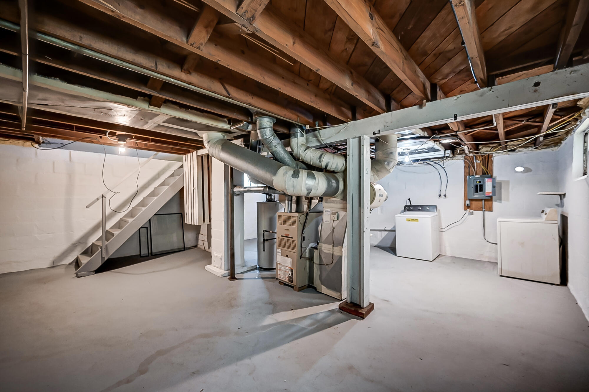 1218 Rice Street Springfield, OH 45505 - Photo 31 of 36 Gallery Image 31
