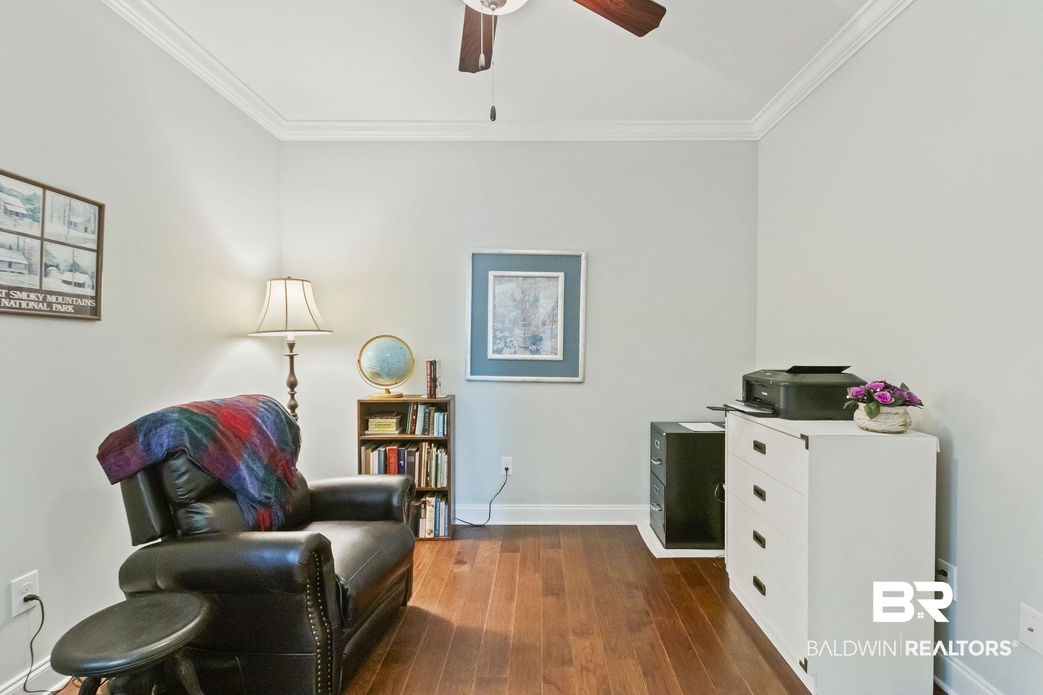 354 Craftsman Avenue Fairhope, AL 36532 - Photo 50 of 68
