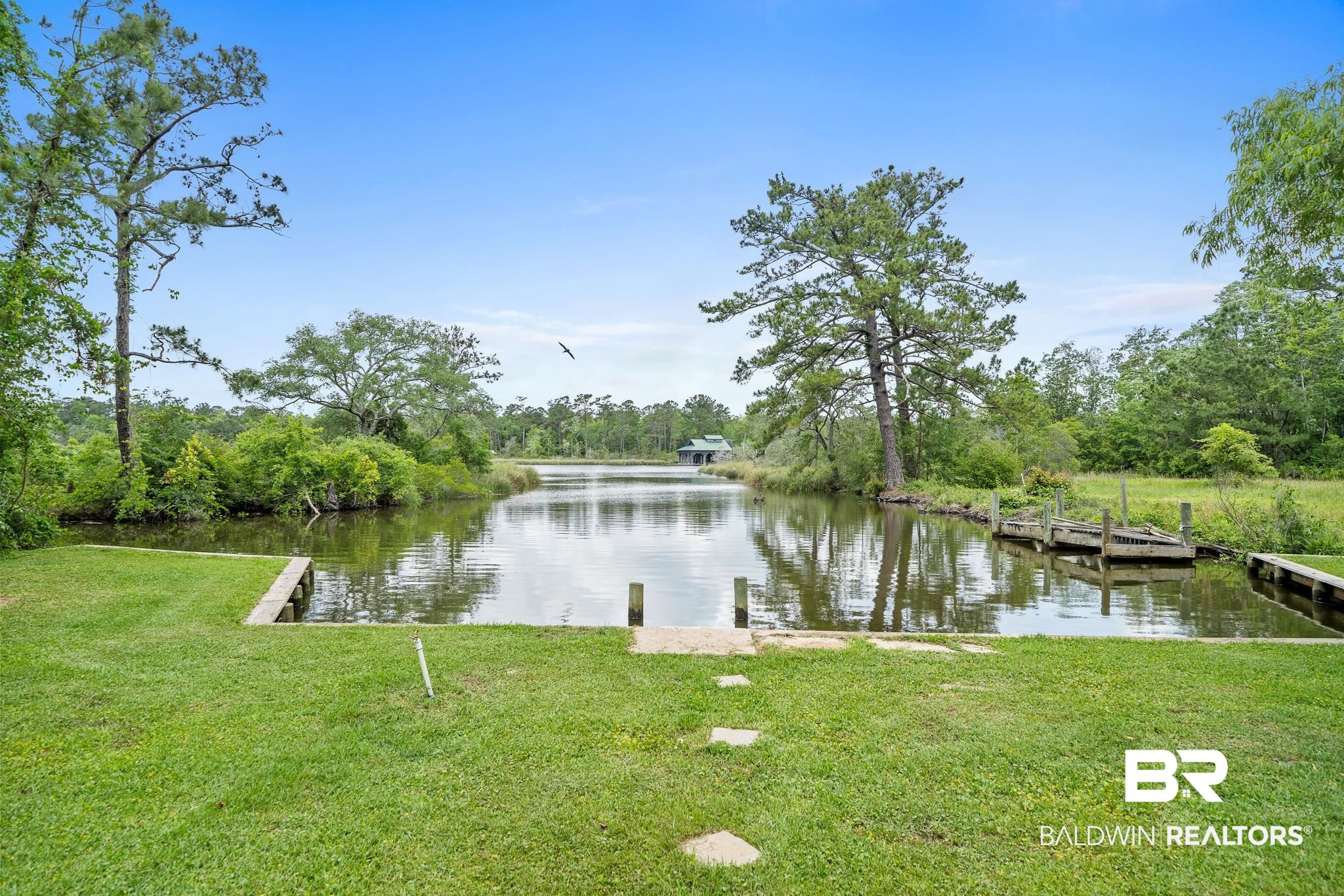 12548 West 2nd Avenue Foley, AL 36535 - Photo 18 of 20 River View