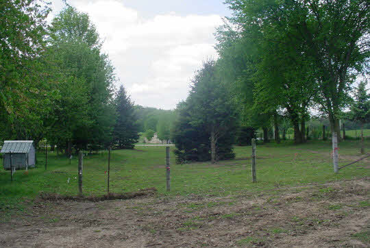 2364 West Pines Road Oregon, IL 61061 - Photo 4 of 8 a view of a park