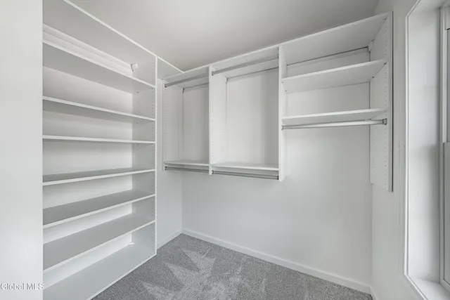 $749,900 | 40 Waterford Avenue East, Colonie, NY 12110