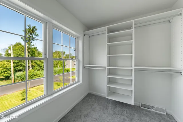 $749,900 | 40 Waterford Avenue East, Colonie, NY 12110