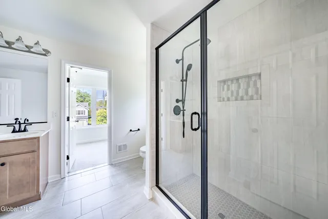 $749,900 | 40 Waterford Avenue East, Colonie, NY 12110