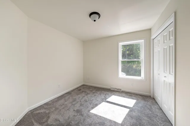 $749,900 | 40 Waterford Avenue East, Colonie, NY 12110