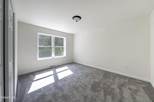 $749,900 | 40 Waterford Avenue East, Colonie, NY 12110