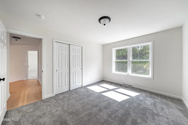 $749,900 | 40 Waterford Avenue East, Colonie, NY 12110