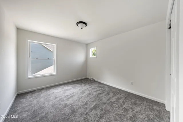 $749,900 | 40 Waterford Avenue East, Colonie, NY 12110