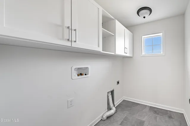 $749,900 | 40 Waterford Avenue East, Colonie, NY 12110