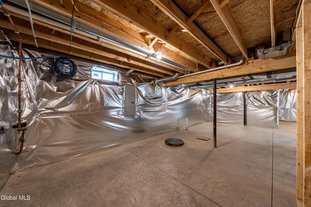 $749,900 | 40 Waterford Avenue East, Colonie, NY 12110