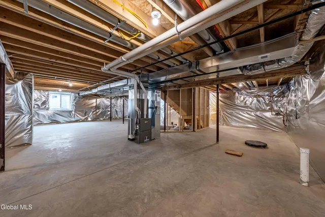 $749,900 | 40 Waterford Avenue East, Colonie, NY 12110