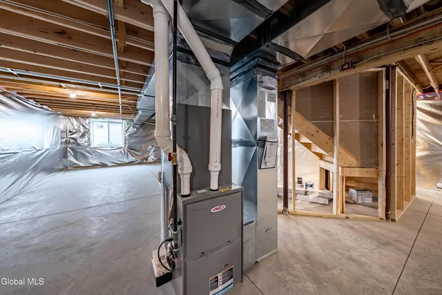 $749,900 | 40 Waterford Avenue East, Colonie, NY 12110